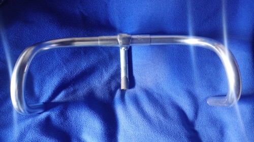 Vintage ambrosio drop - vintage,