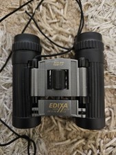 Edixa view luxe - edixa, 8x21