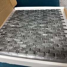 Fired Earth Alchemy Charcoal