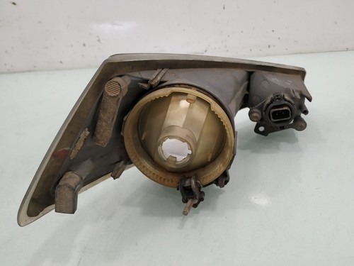 Headlamp citroen berlina - headlamp,