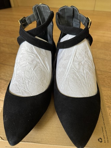 Rockport total motion zandra - rockport,