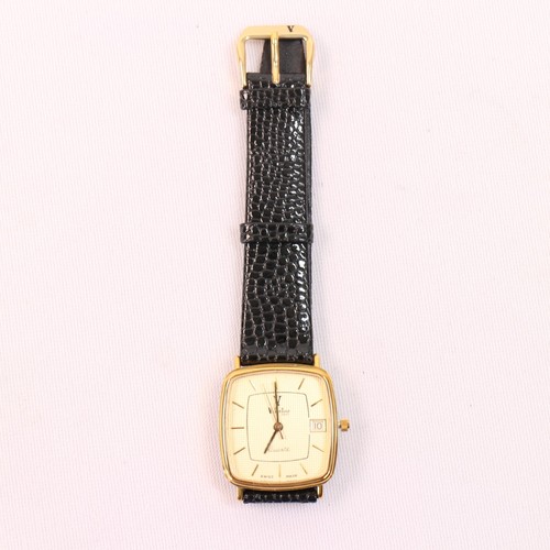 Vintage 1980s valentino - vintage,