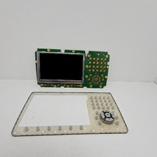 Leica ts16 screen pcb Total