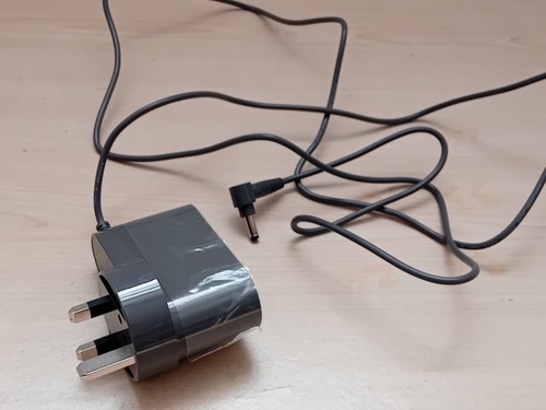 45v charger for - for, dyson