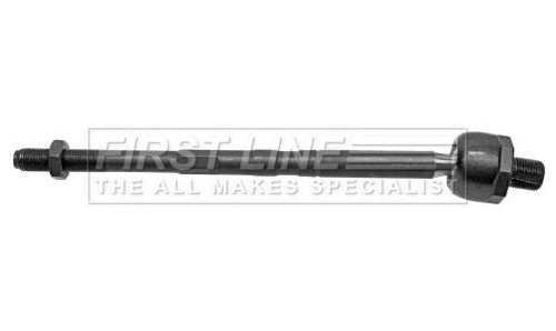 Front right rack end for - for, saab