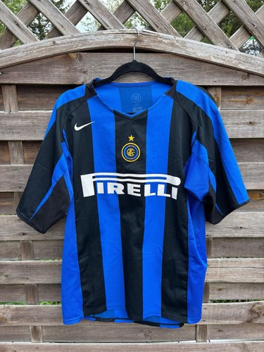 Nike inter milan - nike, home