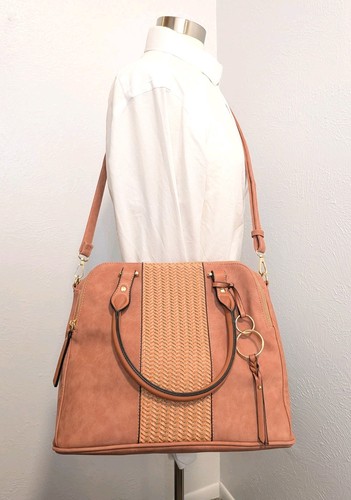 Violet ray nyc pink peach - ray,