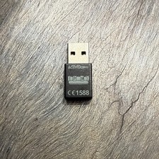 Skylanders Wireless USB Receiver Dongle