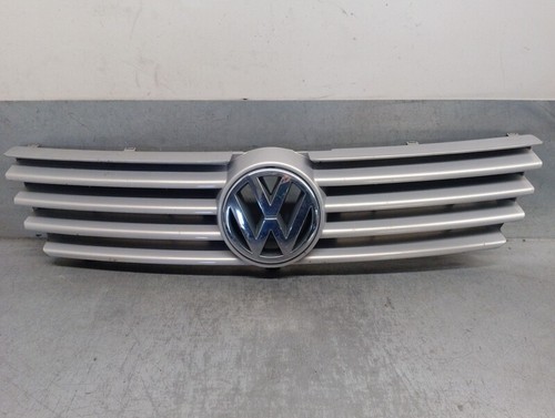 3b0853601a front grille - front,