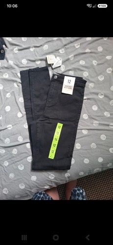 Primark super skinny - super, high
