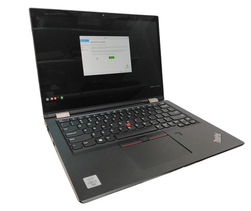 Lenovo thinkpad l13 - lenovo,