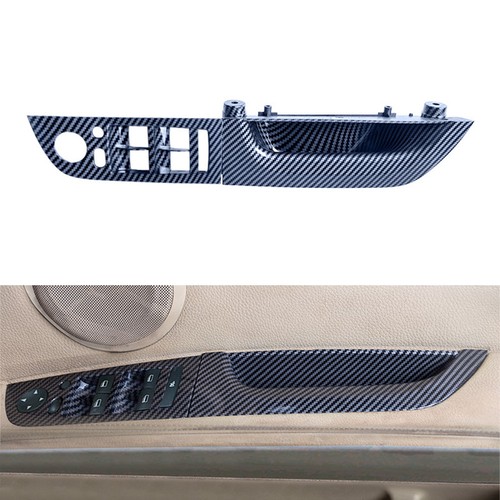 For bmw series e90 - bmw,