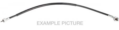 Yamaha 3yf 83560 - yamaha, 3yf-83560-00