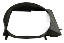 Mercedes Benz C 250 Turbo