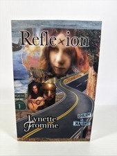 REFLEXION - LYNETTE FROMME