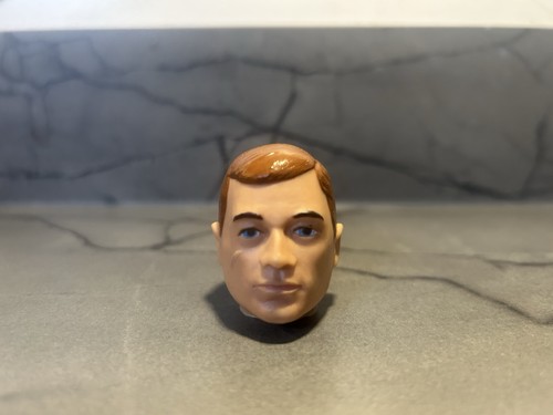 Palitoy vintage action man - action,