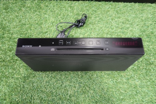 Sony cmt x3cd - cmt-x3cd, audio