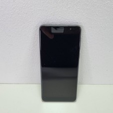 Alcatel Mobile Phone Only - 1X