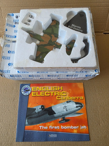 Atlas editions english - atlas,