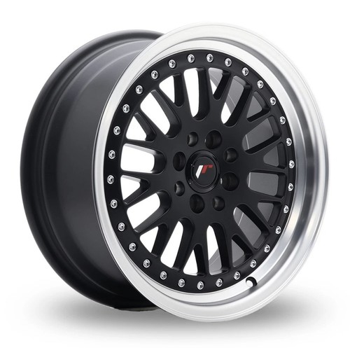 Japan racing jr10 alloy - japan,