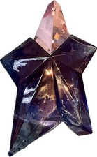 Thierry Mugler Angel Eau de