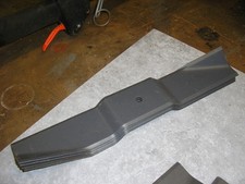 Genuine Countax 375mm