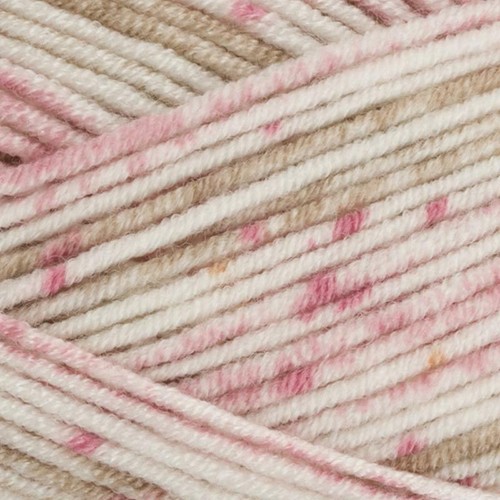 Stylecraft bambino print - stylecraft,