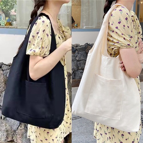 Shopping bag ladies - uk,