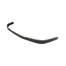 HONDA OEM NSX NA1 NA2 Lip