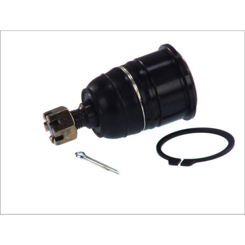 New ball joint - new,