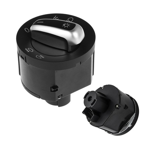 Light headlight switch for - headlight,