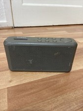 Goodmans Dab/FM Radio - 363306