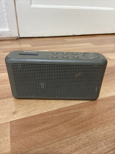 Goodmans dab radio 363306 - goodmans,