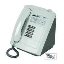 New Solitaire 2000 payphone 1