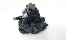 Reconditioned Bosch Diesel