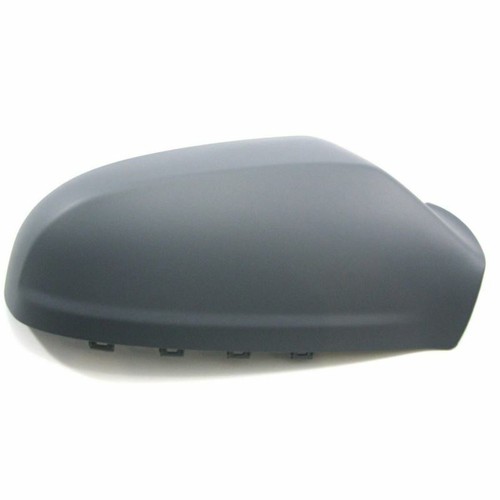 For vauxhall astra - vauxhall,