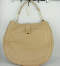 Bailey and Quinn Logo Chain