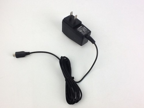 Genuine garmin travel - garmin, a/c