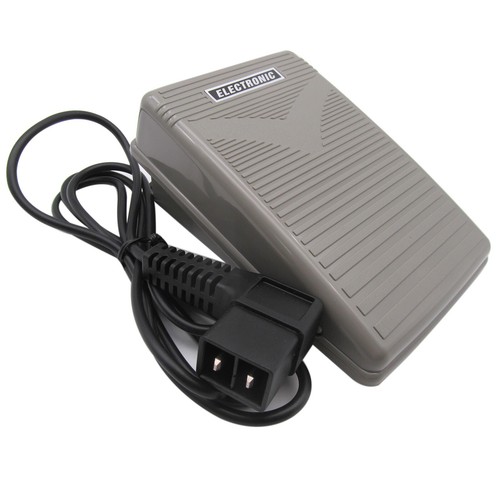 Foot control pedal for bernina - pedal,