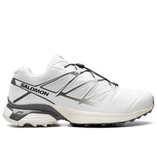 Authentic Salomon XT-Pathway