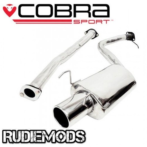 Cobra sport lexus - cobra,