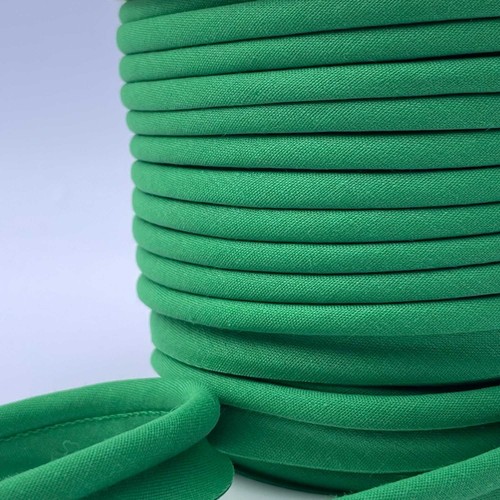 18mm flanged piping - 18mm,