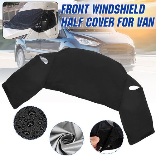 For transporter window - vw,