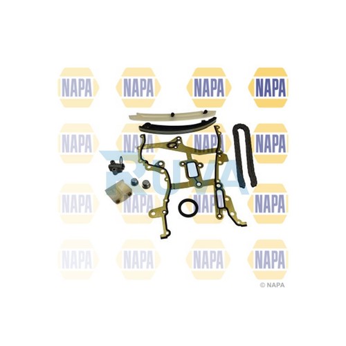 Fits vauxhall corsa astra - vauxhall,