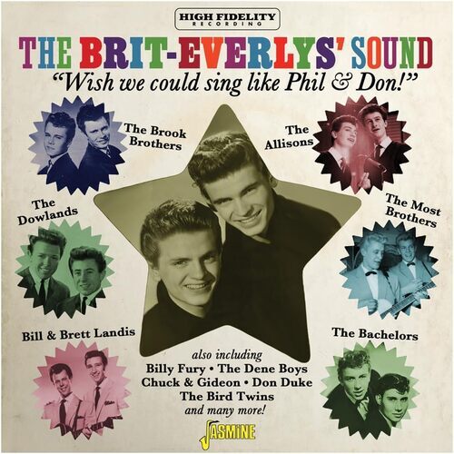 Various artists the - various,