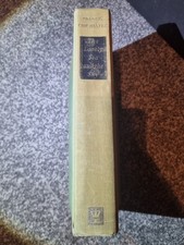 The Lonely Sea And The Sky by