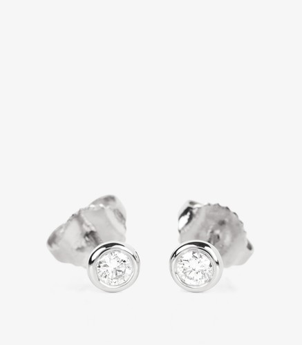 Tiffany 0 16ct diamond - co., 0.16ct