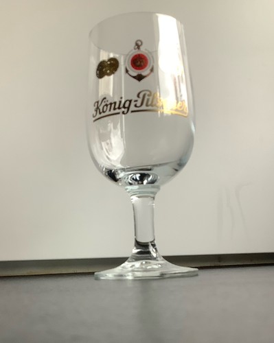 One rare personalised vintage - one,