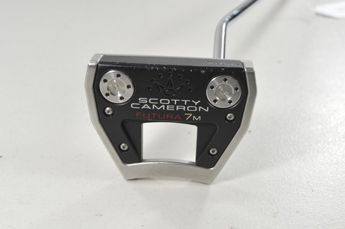 Titleist 2017 scotty cameron - 2017,