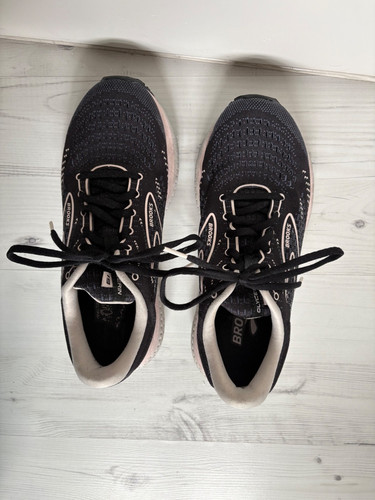 Brooks glycerin women s - brooks,